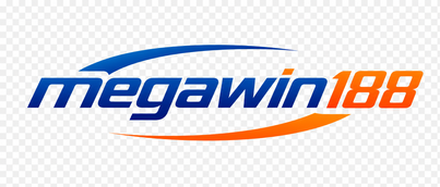 megawin188 logo